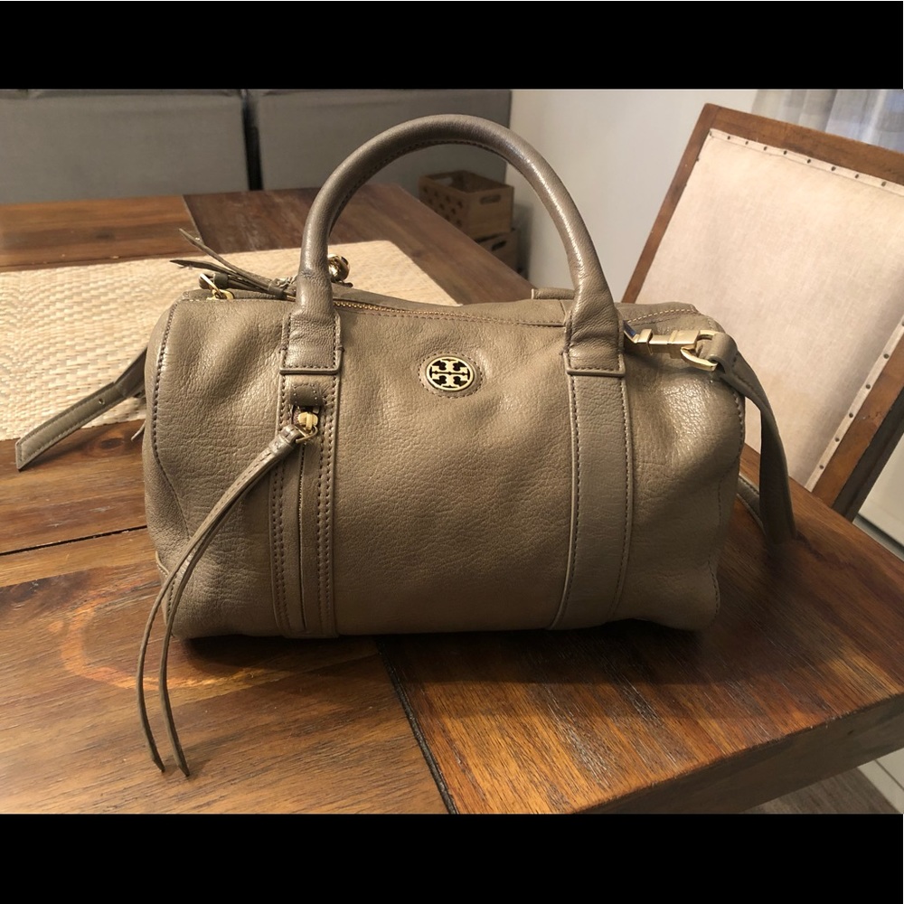 Tory Burch Crossbody